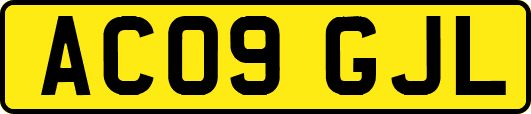 AC09GJL