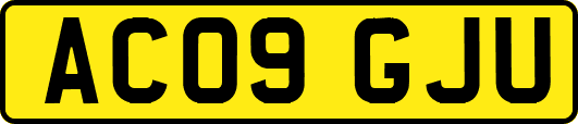 AC09GJU