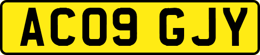 AC09GJY