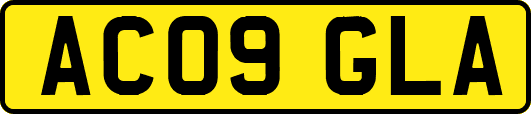 AC09GLA