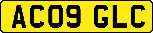AC09GLC