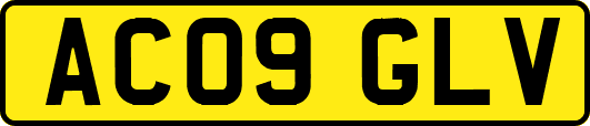 AC09GLV