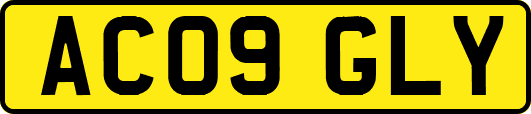 AC09GLY