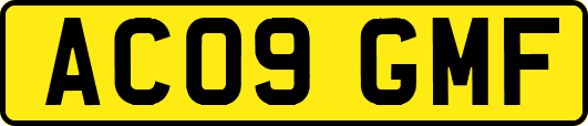AC09GMF