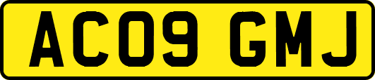 AC09GMJ