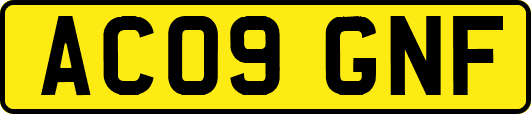 AC09GNF