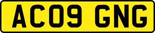 AC09GNG