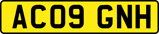 AC09GNH