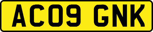 AC09GNK