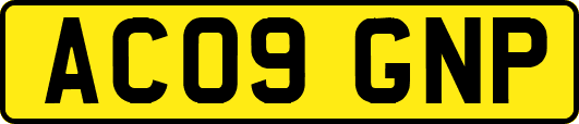AC09GNP