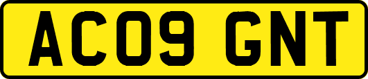AC09GNT