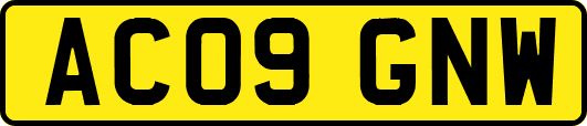 AC09GNW