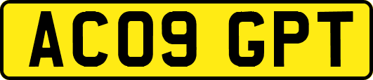 AC09GPT