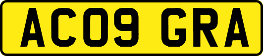 AC09GRA