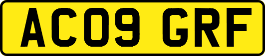 AC09GRF