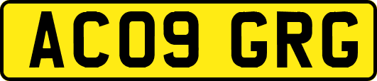 AC09GRG