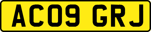 AC09GRJ