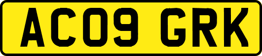 AC09GRK