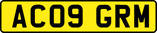 AC09GRM