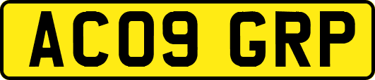 AC09GRP