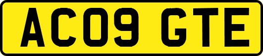 AC09GTE