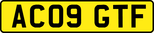 AC09GTF