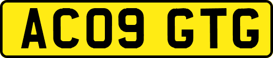 AC09GTG