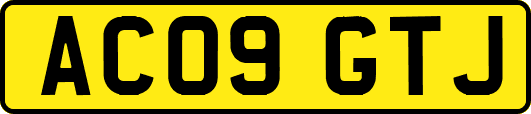 AC09GTJ