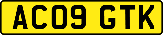 AC09GTK