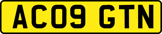 AC09GTN