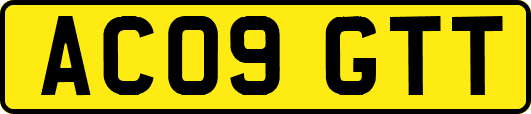 AC09GTT