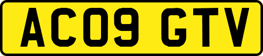 AC09GTV
