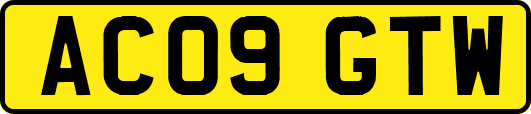 AC09GTW