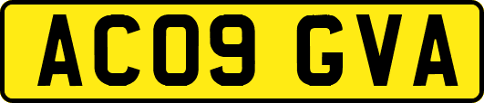 AC09GVA
