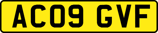 AC09GVF