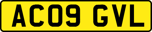 AC09GVL