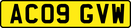 AC09GVW