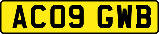 AC09GWB