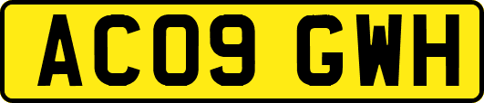 AC09GWH