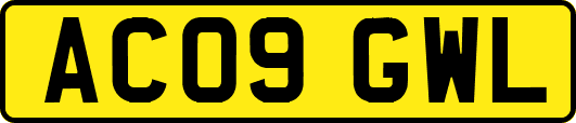 AC09GWL