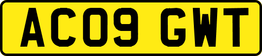 AC09GWT