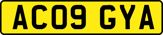 AC09GYA