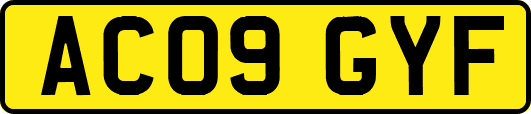 AC09GYF