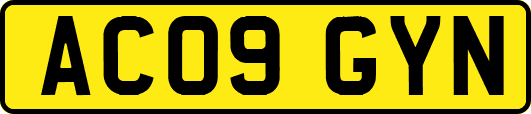 AC09GYN