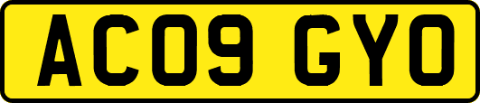 AC09GYO