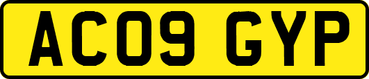 AC09GYP