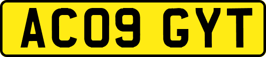 AC09GYT