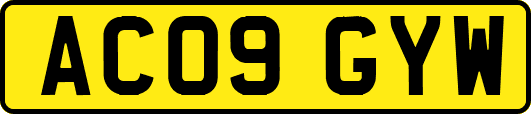 AC09GYW