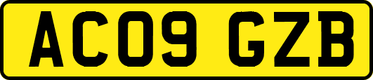 AC09GZB