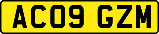 AC09GZM